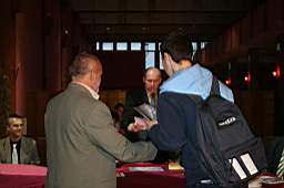 Festivitate de premiere 087.jpg